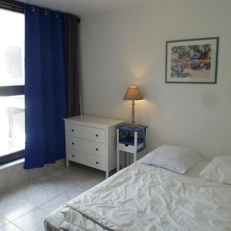 Appartement Spacieux Et Renove, Au Pied Des Pistes, Avec Veranda Fermee - Isola 2000 - Fr-1-292-140 Экстерьер фото